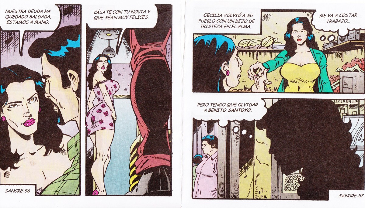 Sangre caliente_190 image number 29