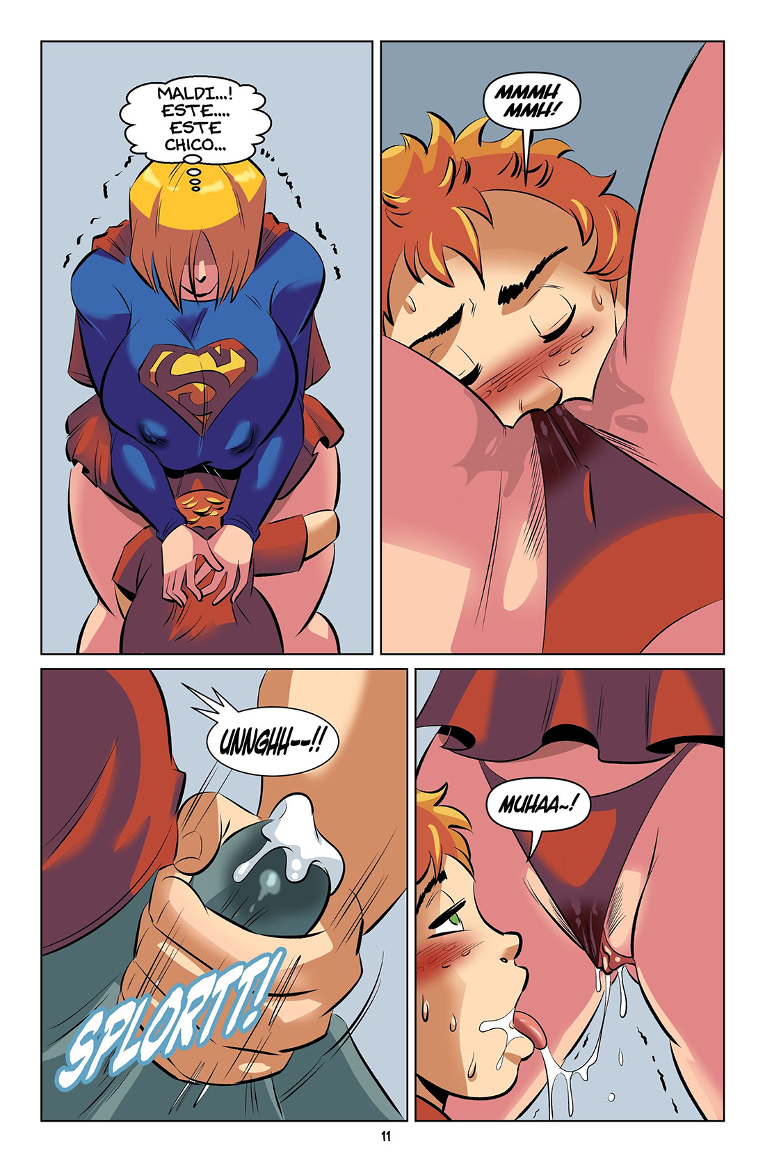 Power Play image number 11