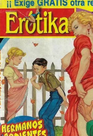 Delmonicos Erotika 004