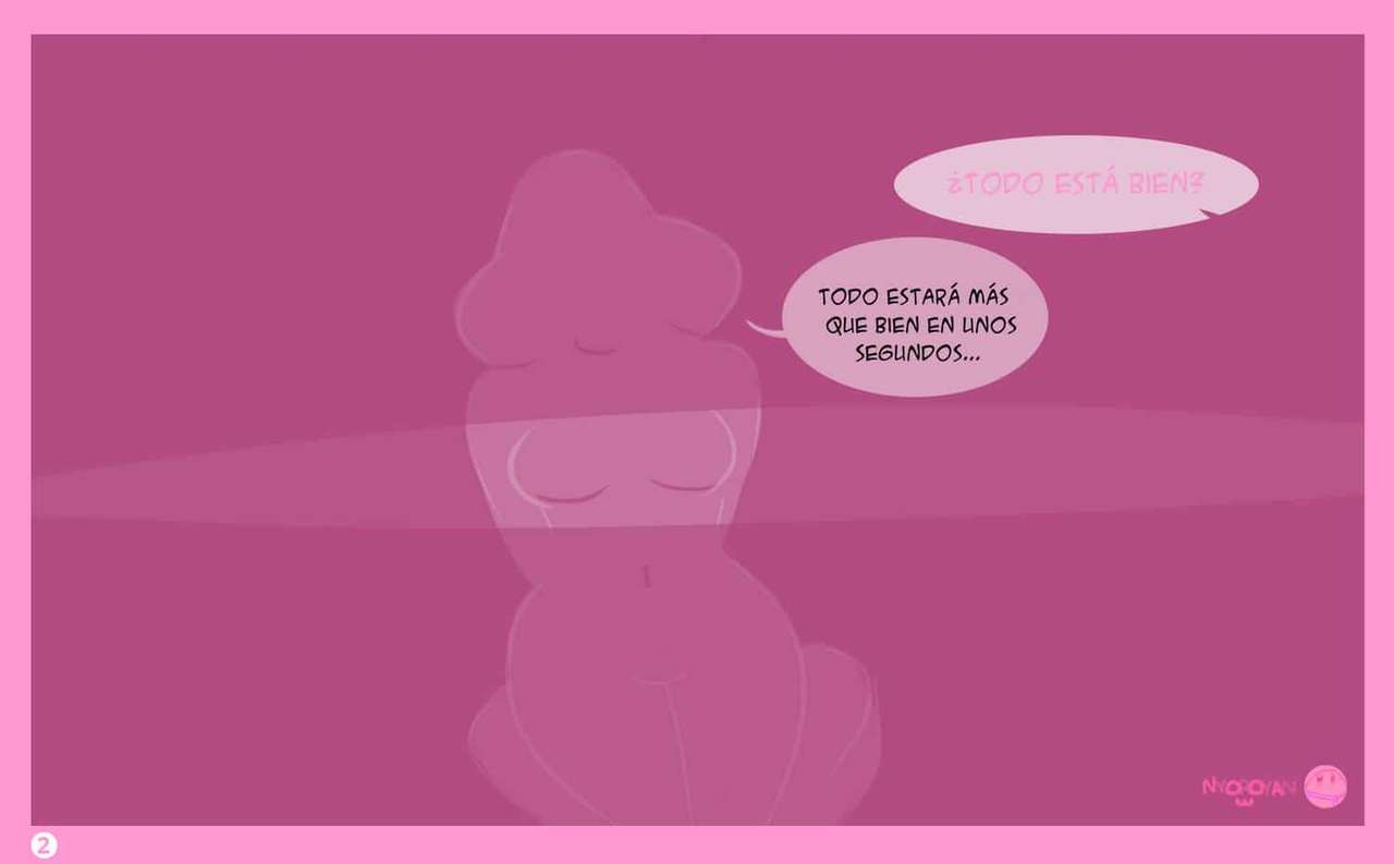 A hard case of stress? image number 2