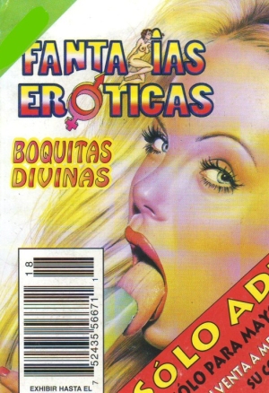 Fantasias Eroticas_018