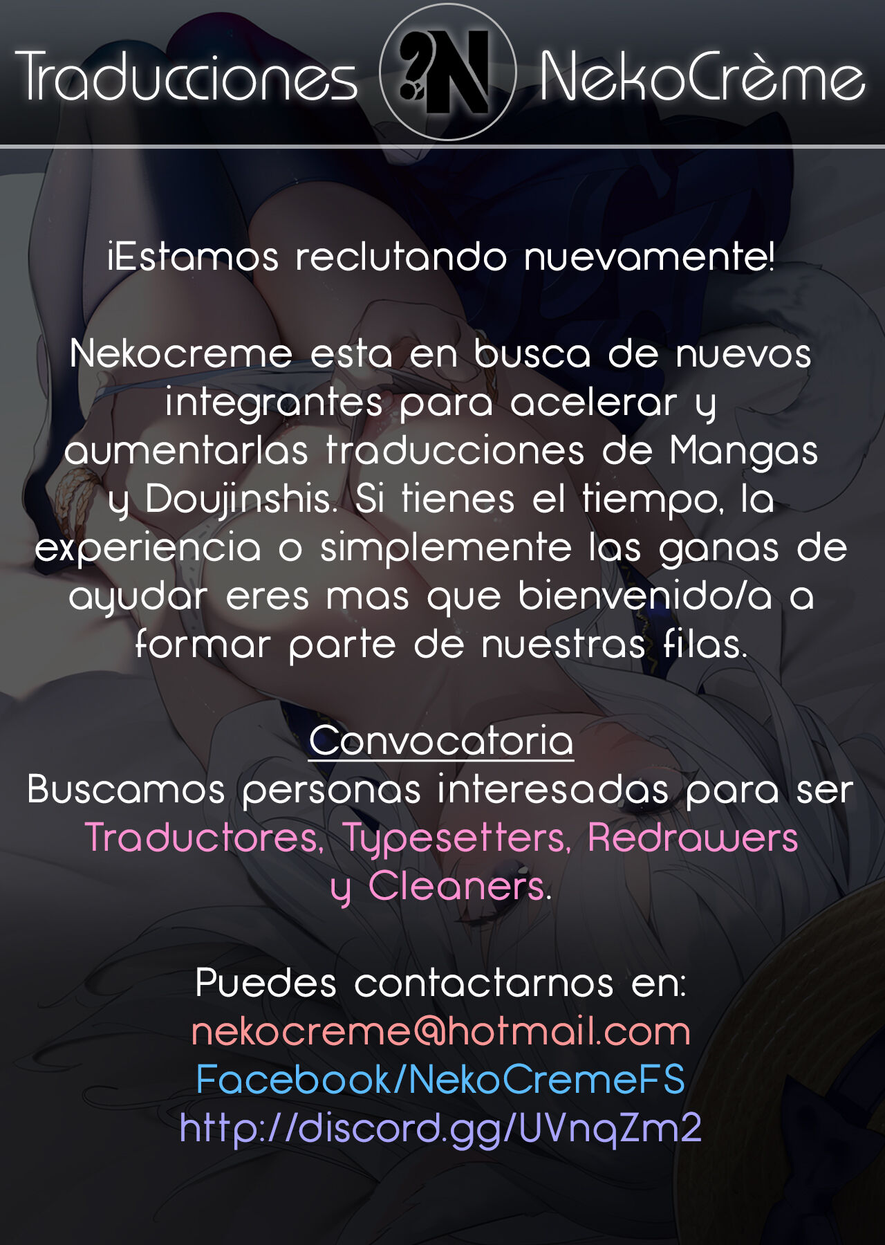 Tanoshii Papakatsu  ¡Divirtiéndome con mi Sugar Daddy! image number 51