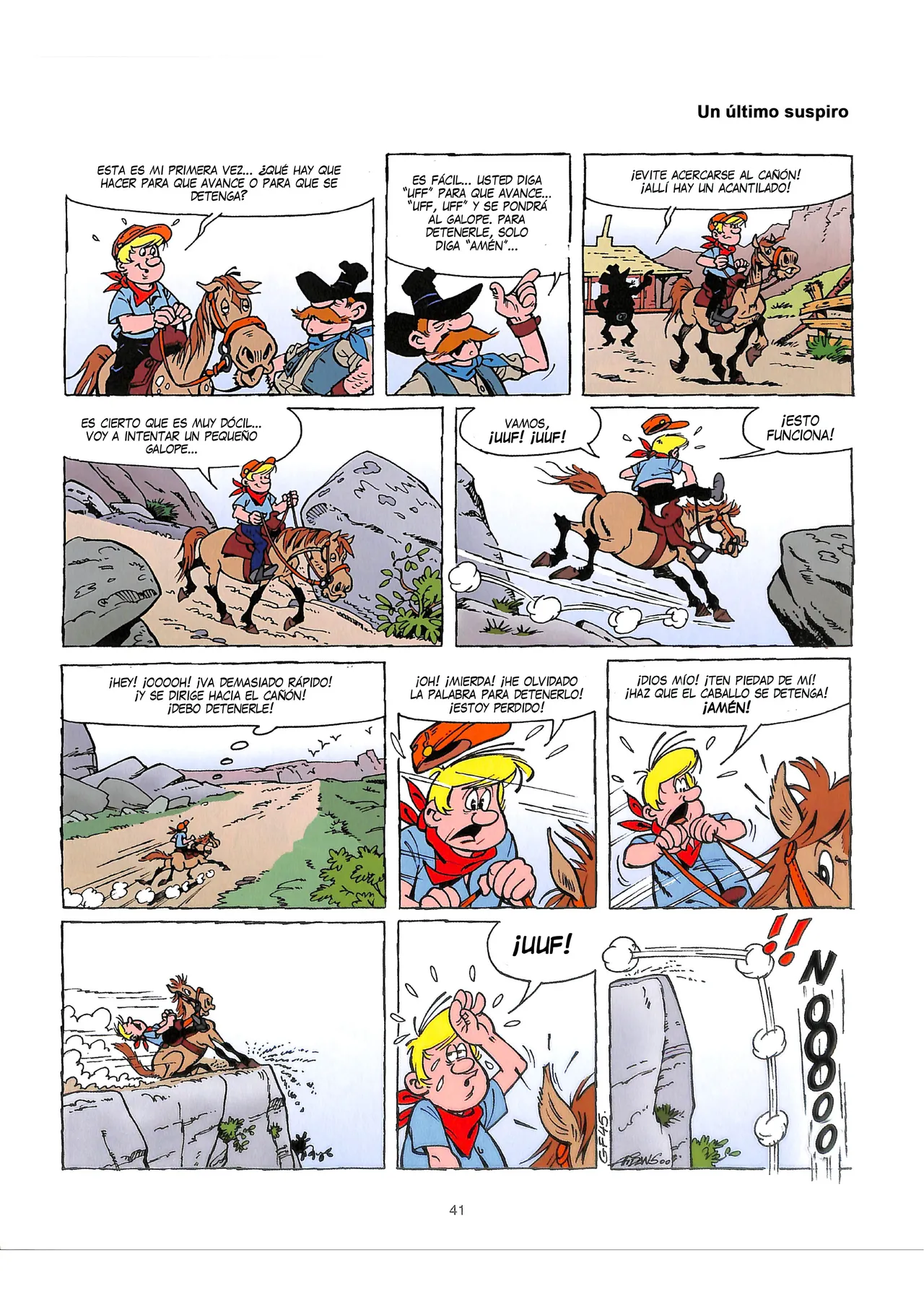 Chistes Picaros 6 image number 41