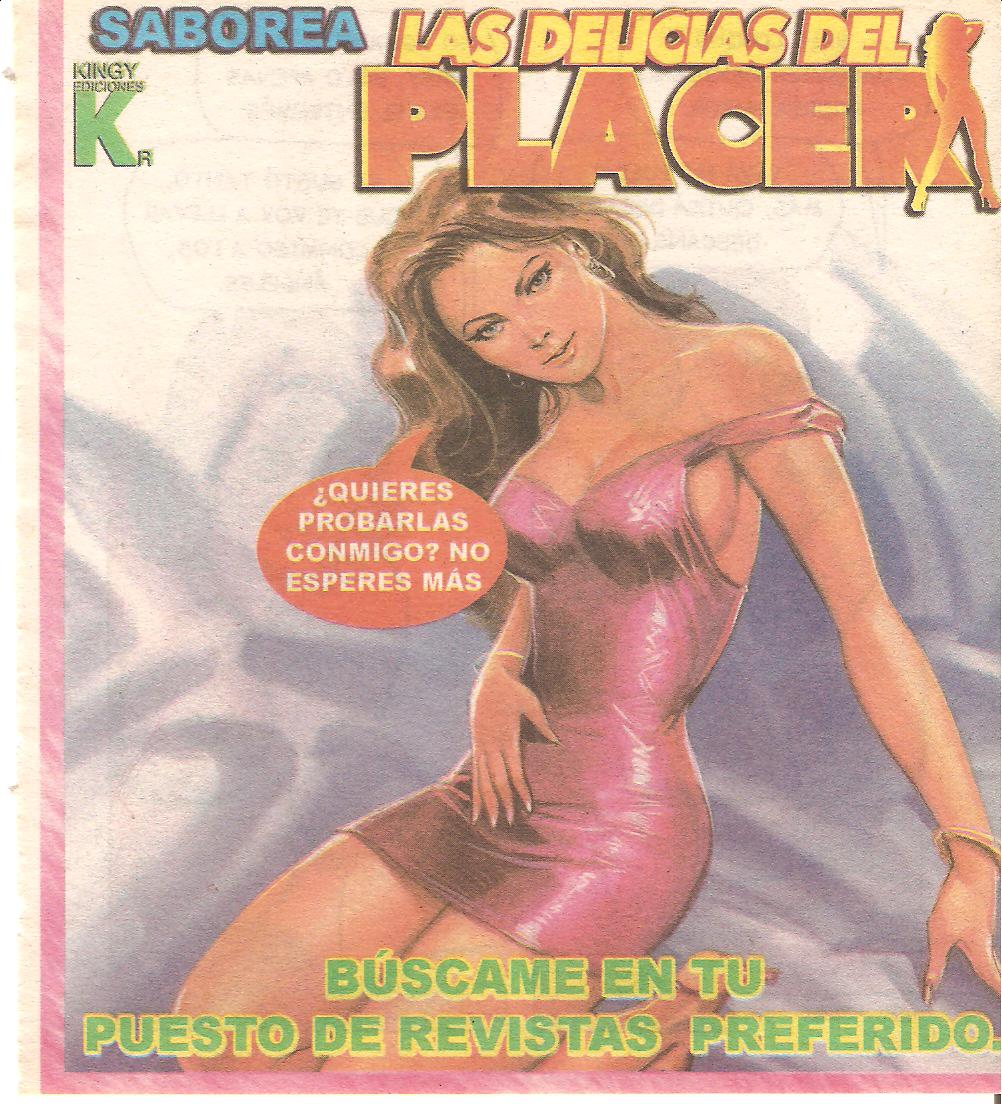 El Sofa Del Placer 024 image number 55