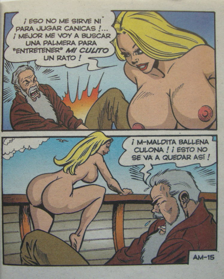 Aca Los Maistros 66 image number 12