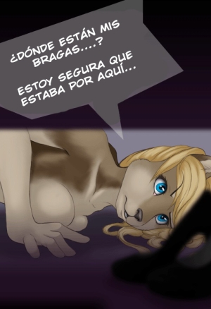 Social Networking  LKNOFansub