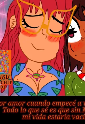 CHENDA CHIT REBOOT EN ESPANOL