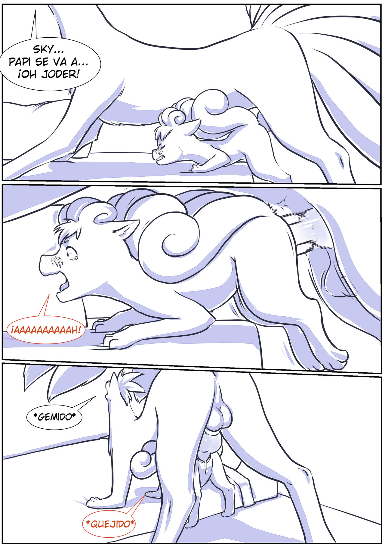 Anything  your family/Todo por tu familia image number 10