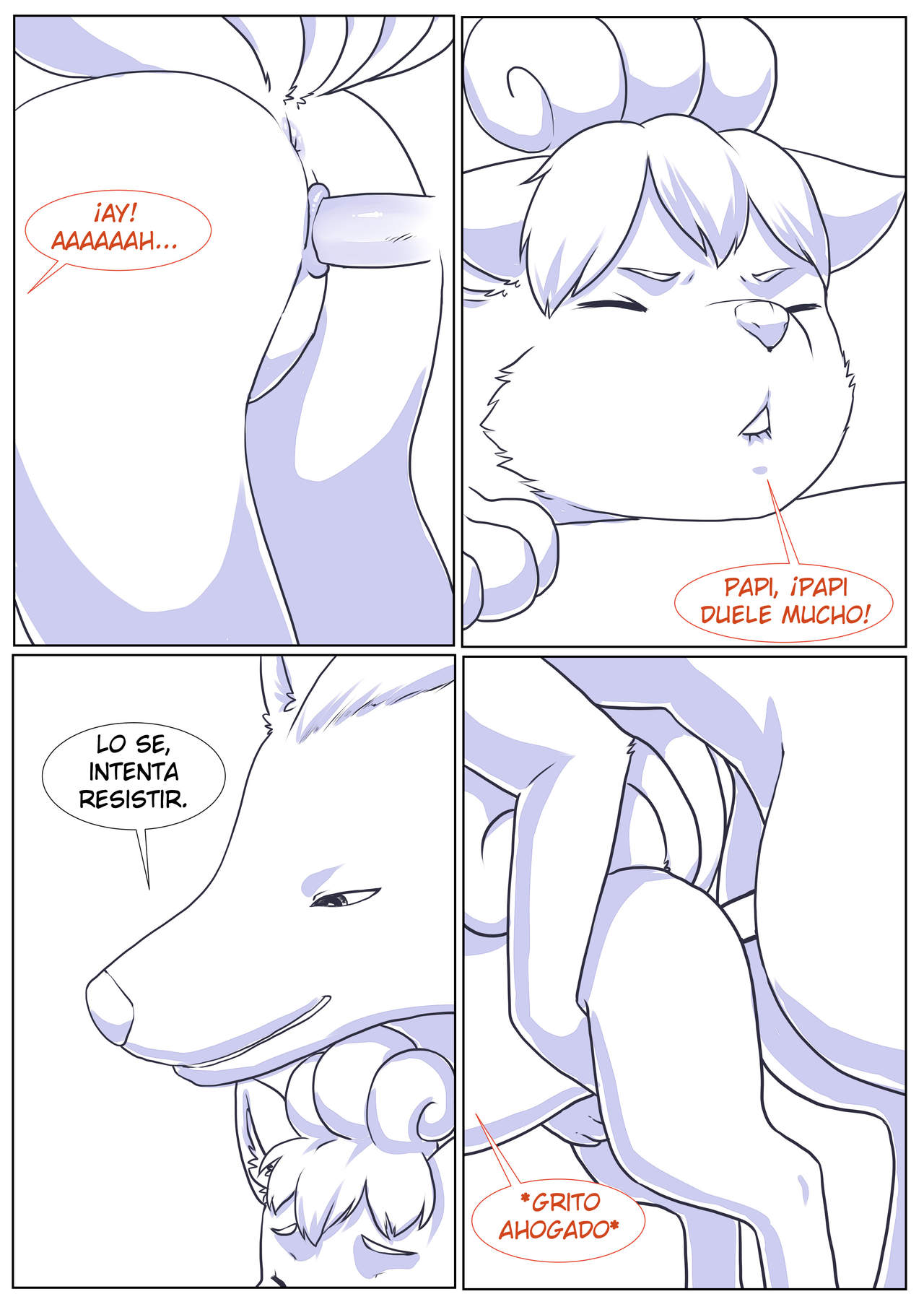 Anything  your family/Todo por tu familia image number 7