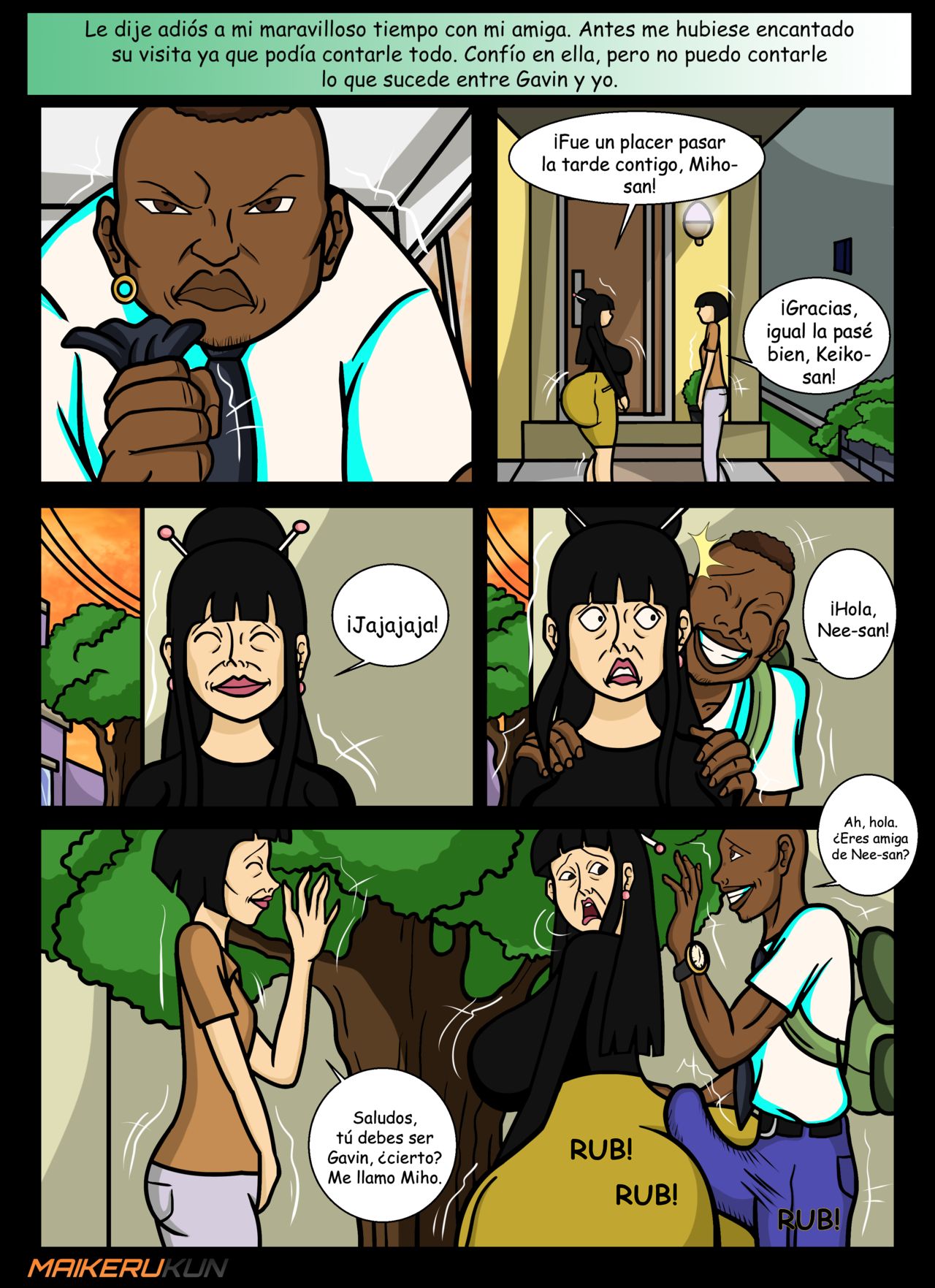 Daily Assistance 03 image number 10