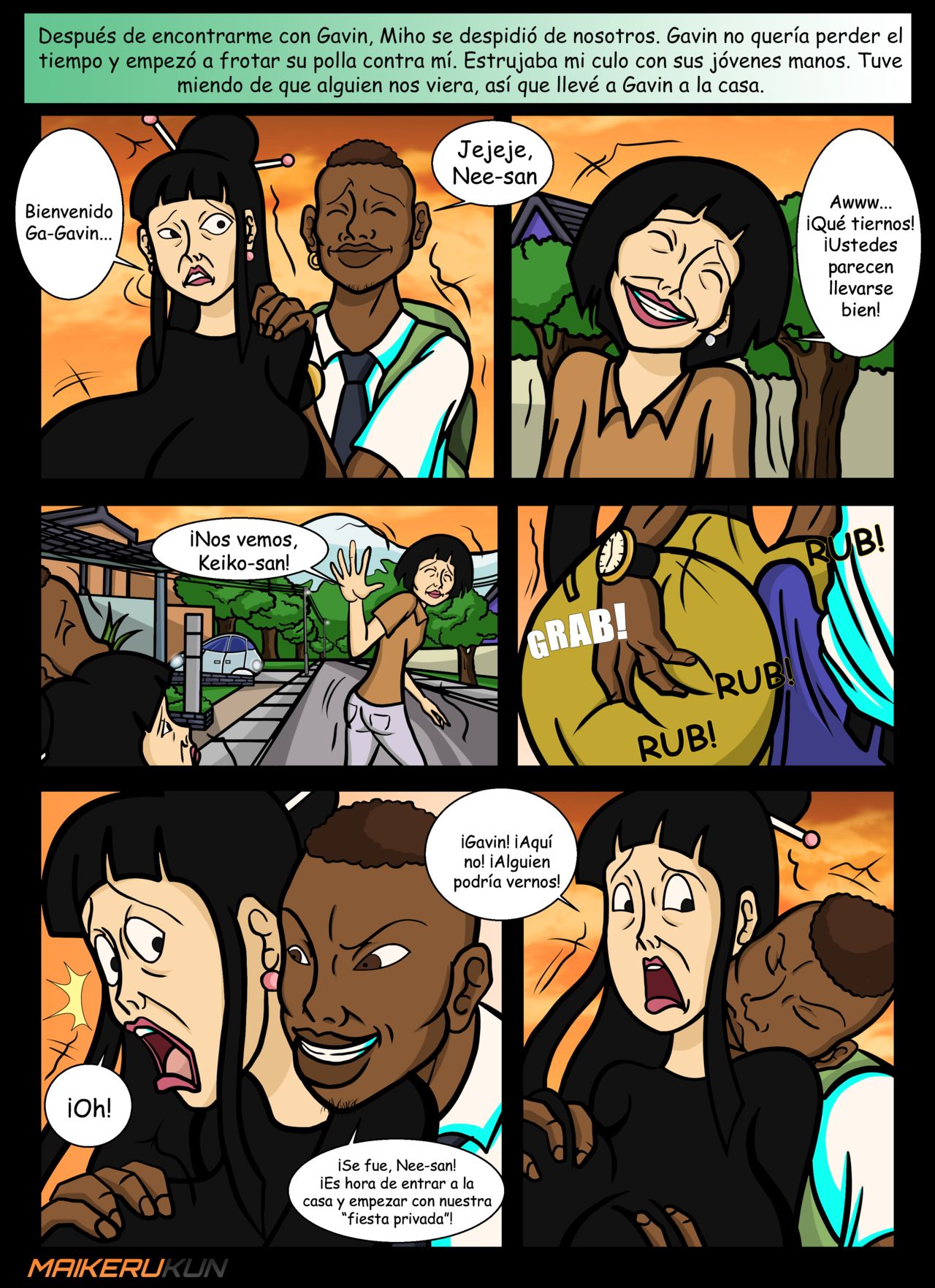 Daily Assistance 03 image number 11