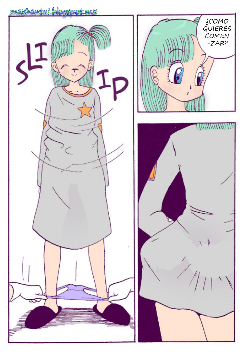 DBX Bulma image number 4