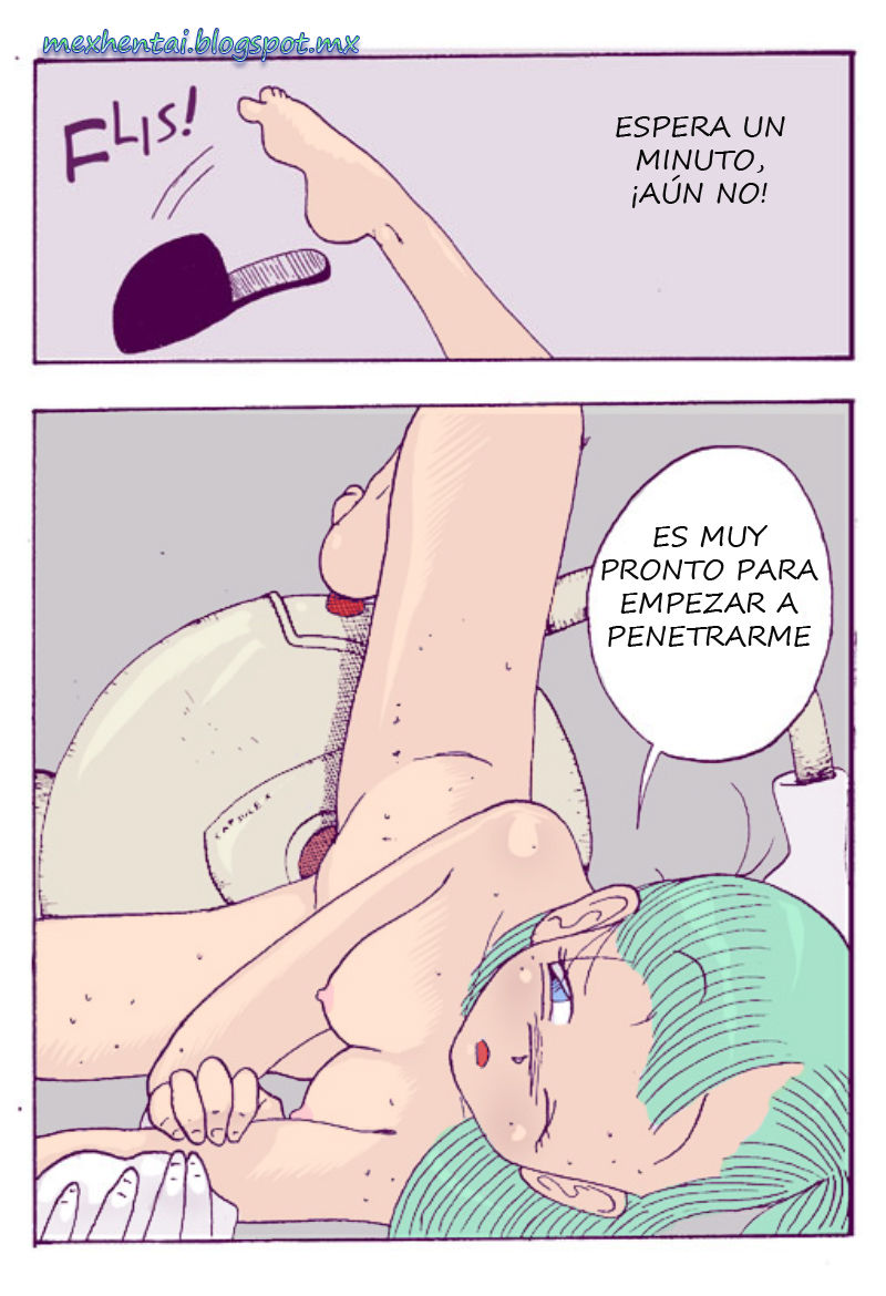 DBX Bulma image number 8