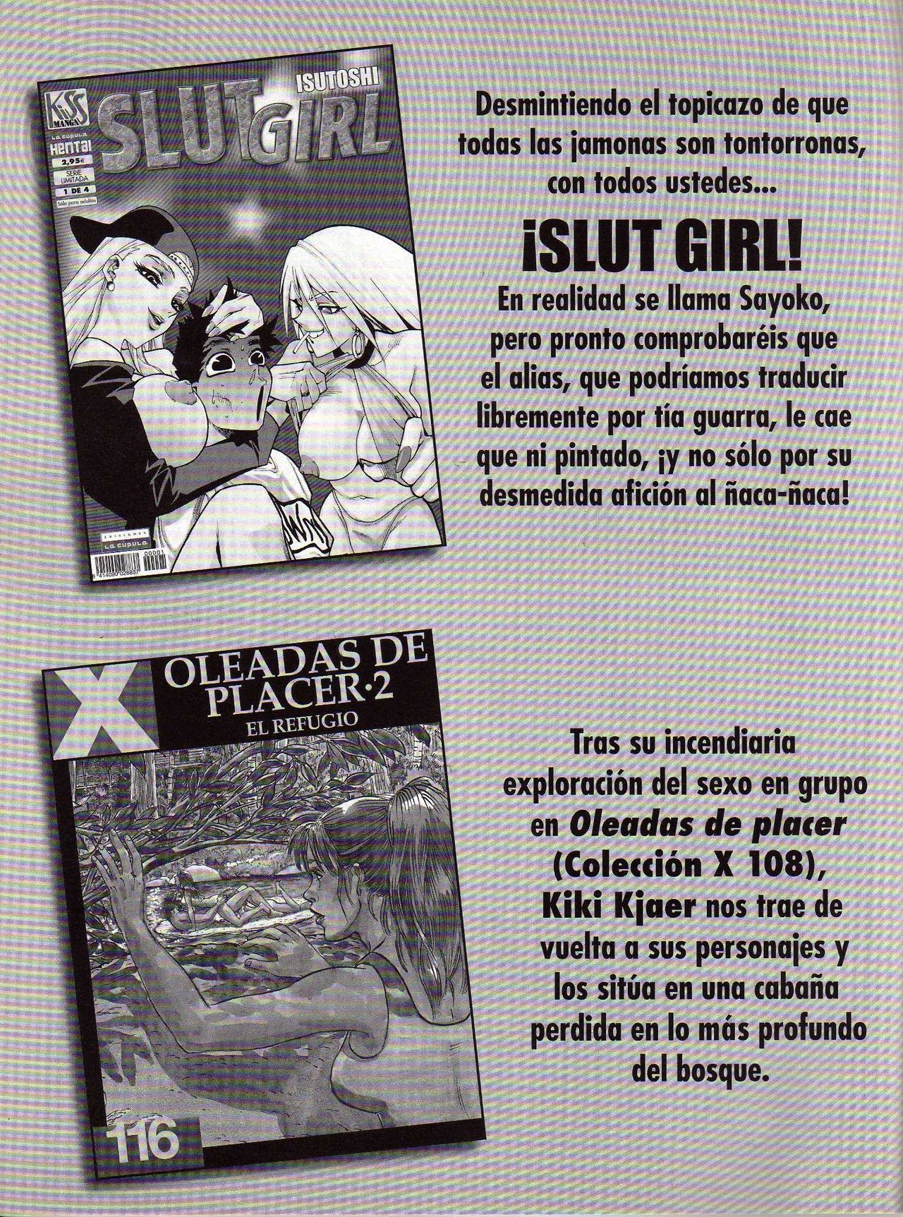 Kiss Comix 151 image number 17