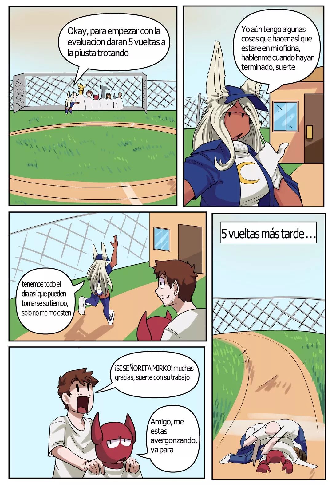 Community Service image number 3