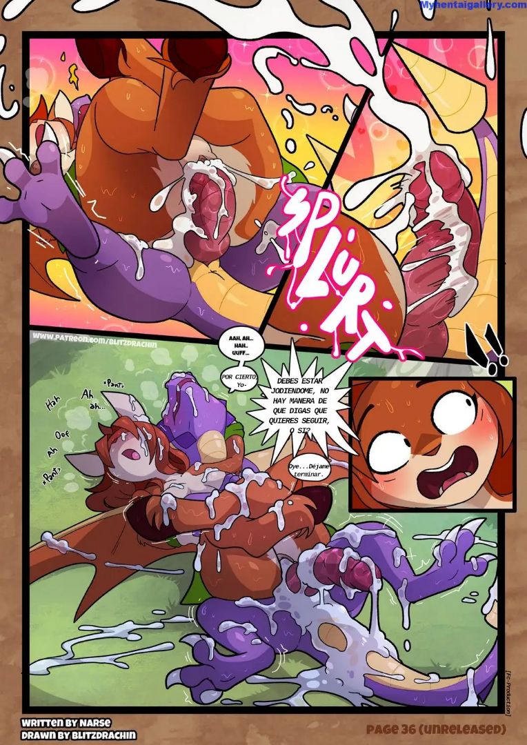 A Time With The Hero image number 36