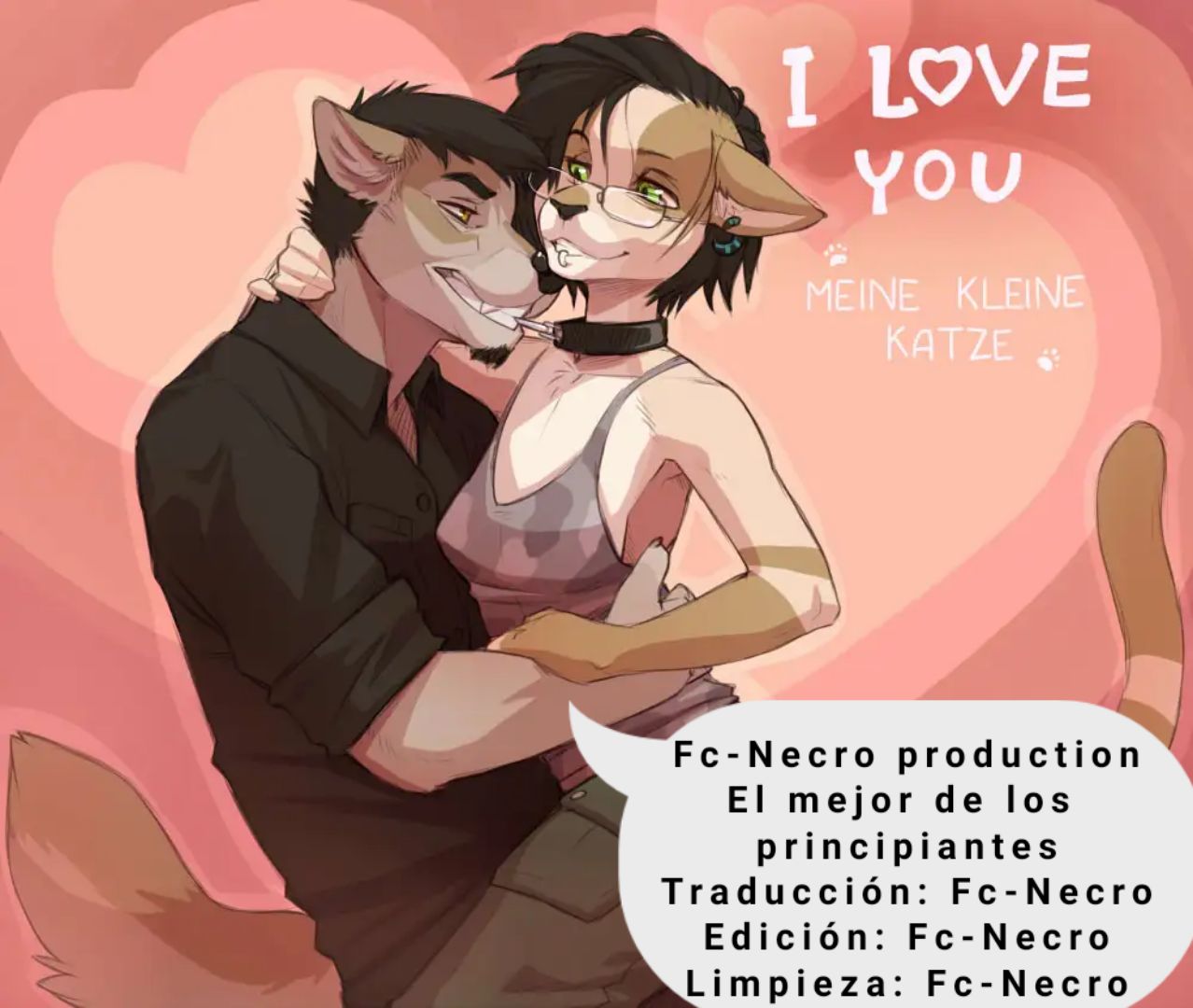 A Time With The Hero image number 38