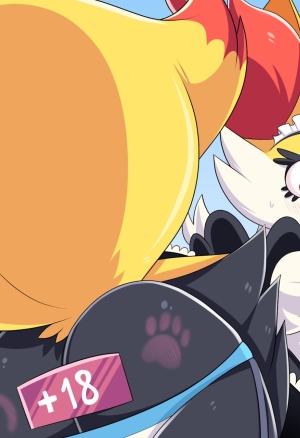 Servicios Especiales