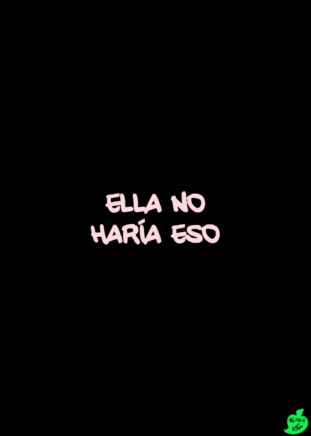 Secret Crossing image number 16