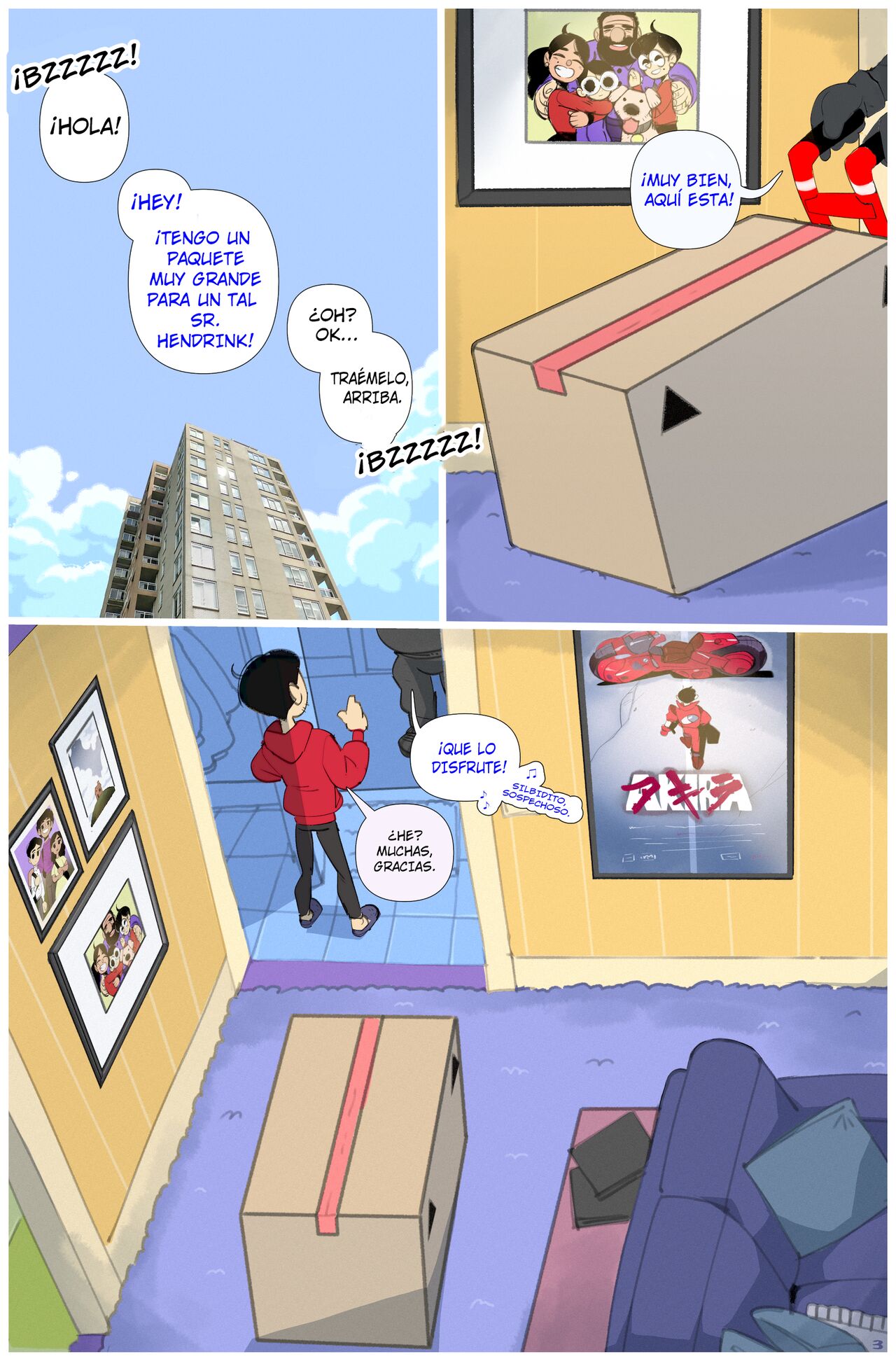 Muñeca image number 2