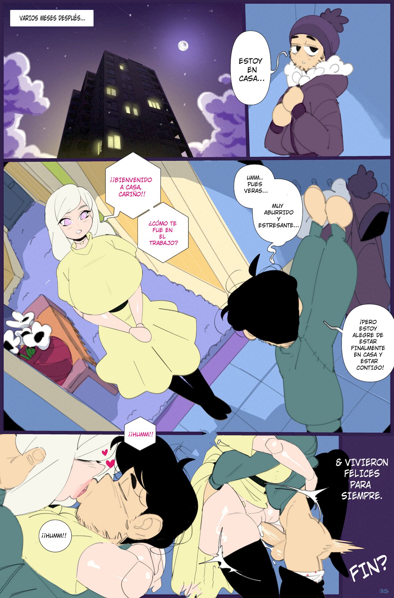 Muñeca image number 34