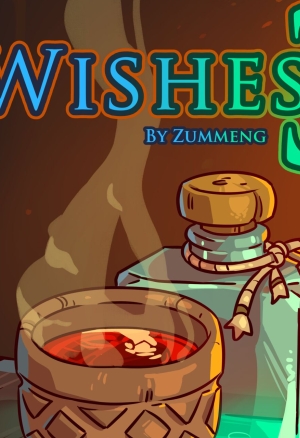 Wishes 3