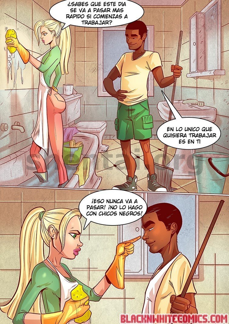 School Daze 1 image number 9