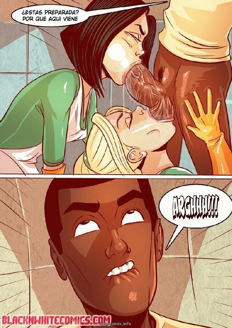 School Daze 1 image number 30