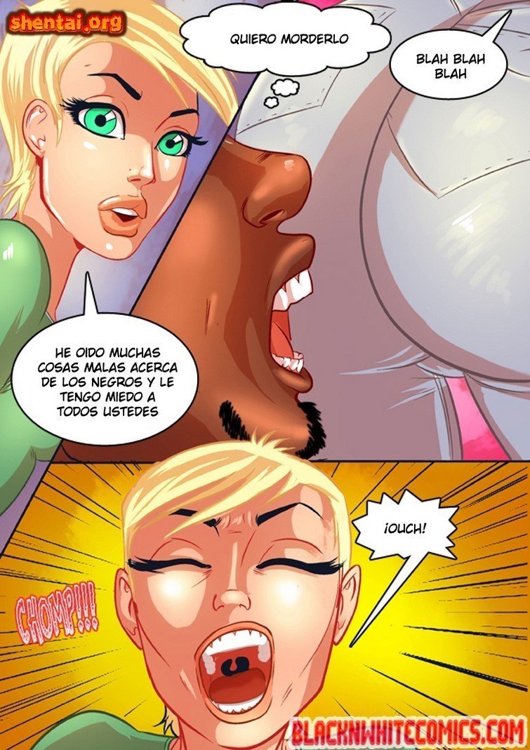 School Daze 1 image number 65