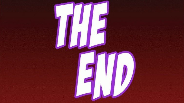 School Daze 1 image number 92