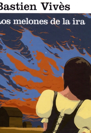 Los melones de la ira