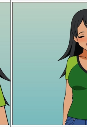 Las festividades de Lucia