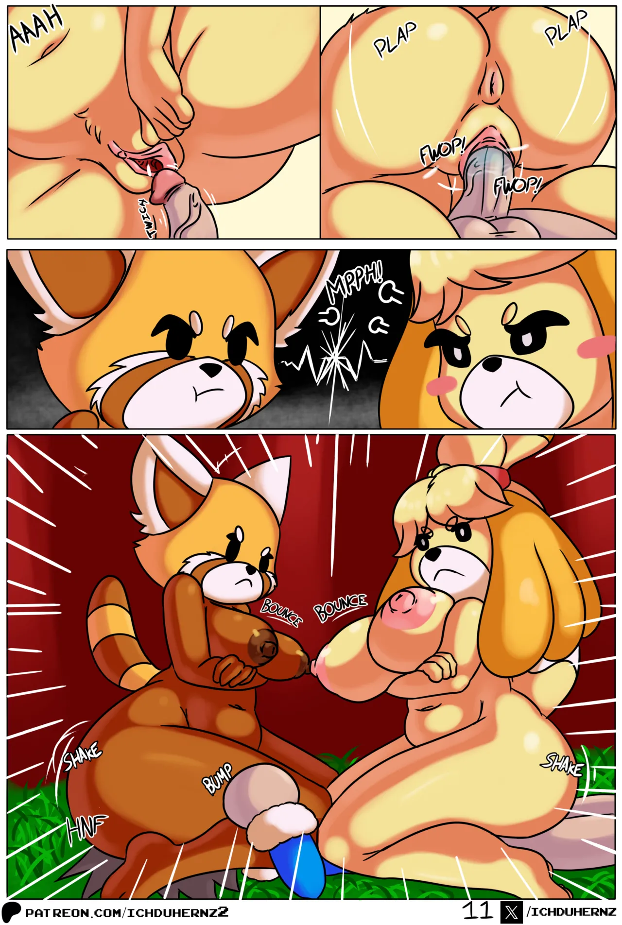 Las Chambeadogas DELUXE EDITION image number 27