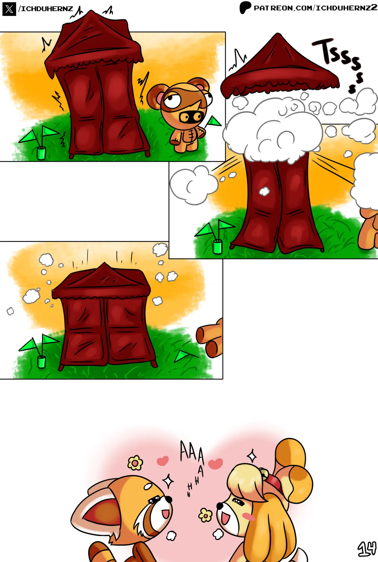 Las Chambeadogas DELUXE EDITION image number 30
