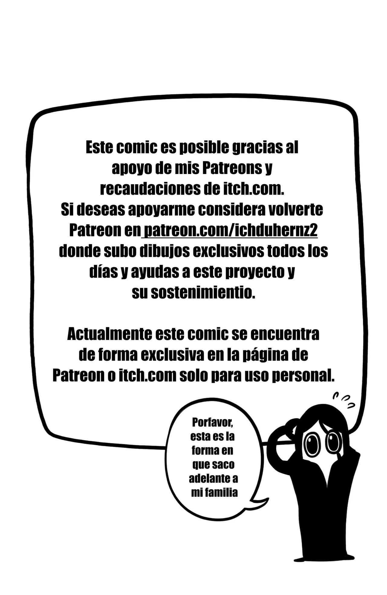 Las Chambeadogas DELUXE EDITION image number 38