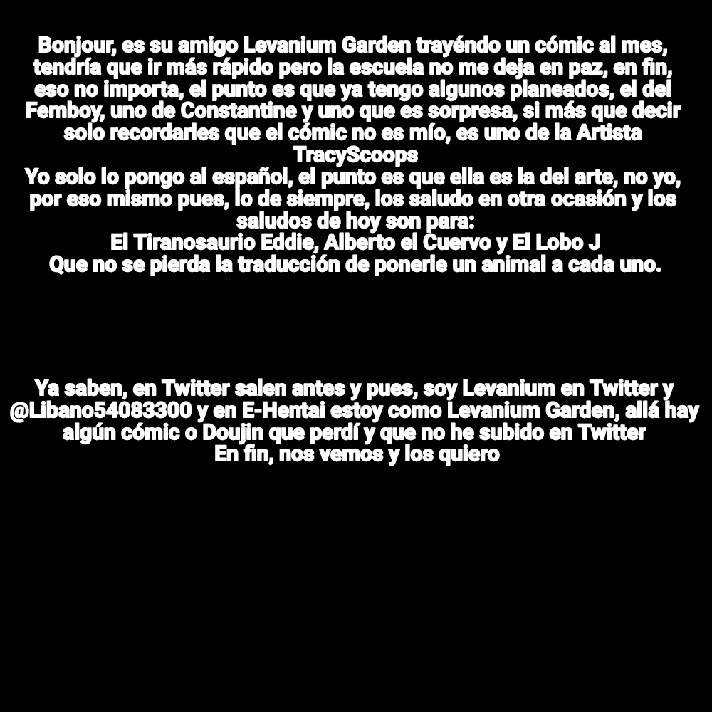 The Superior Beetle image number 9