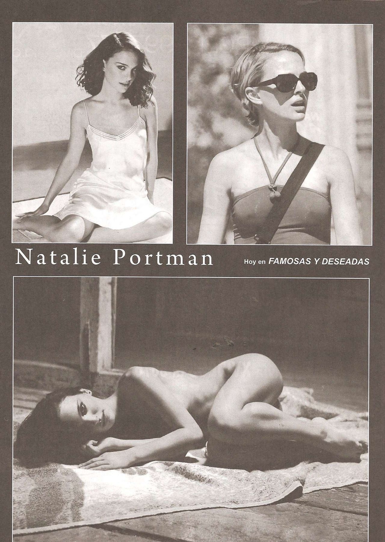 Eros Comix 126 image number 57