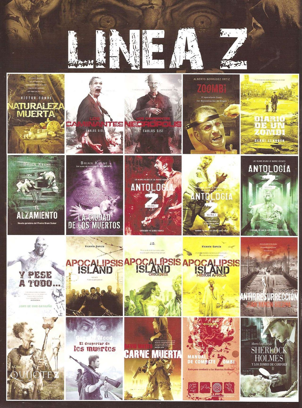 Eros Comix 126 image number 67