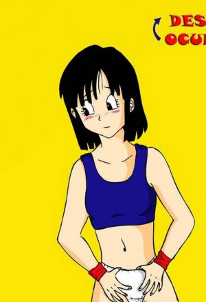 Deseos ocultosincomplete