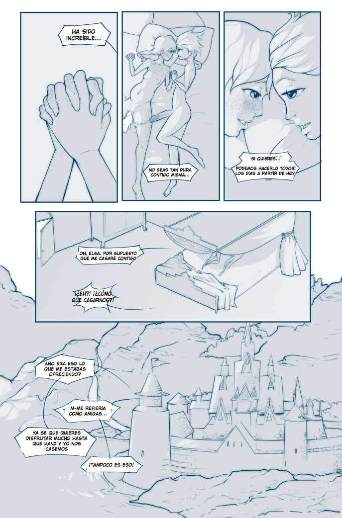 My Sisters Keeper   LKNOFansub image number 17