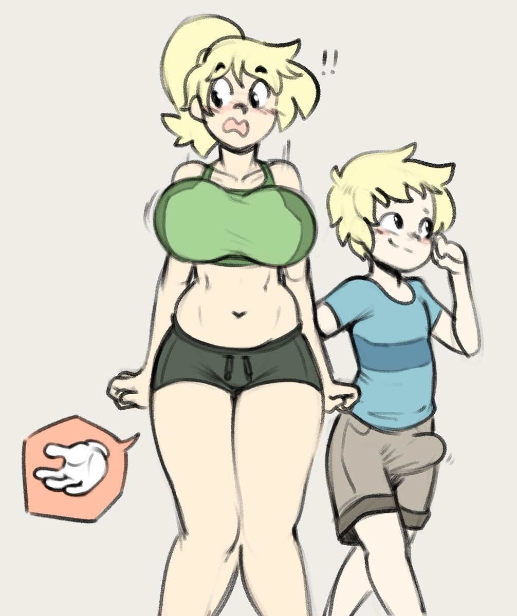 Yoga Madre e Hijo image number 19