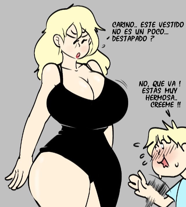 Yoga Madre e Hijo image number 20