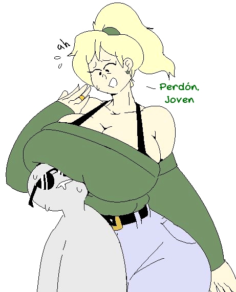 Yoga Madre e Hijo image number 27