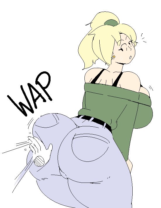 Yoga Madre e Hijo image number 28