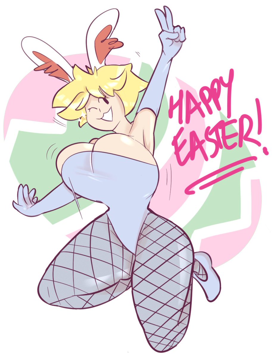 Yoga Madre e Hijo image number 31