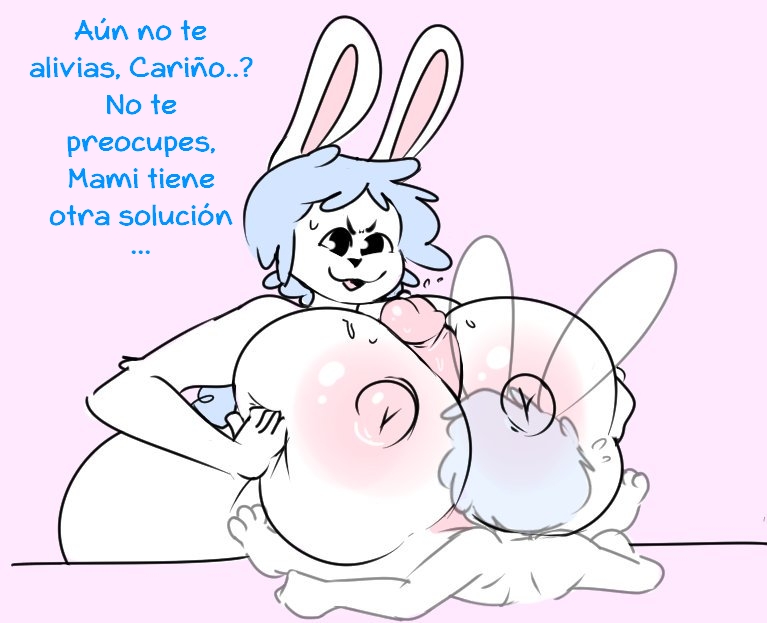 Yoga Madre e Hijo image number 44