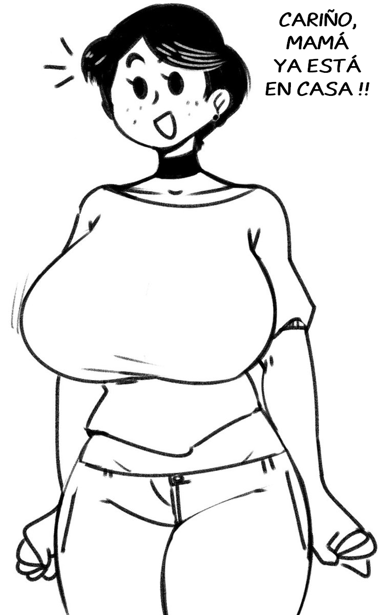 Yoga Madre e Hijo image number 46