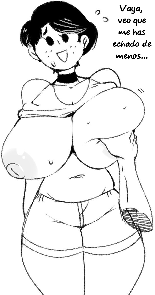 Yoga Madre e Hijo image number 47