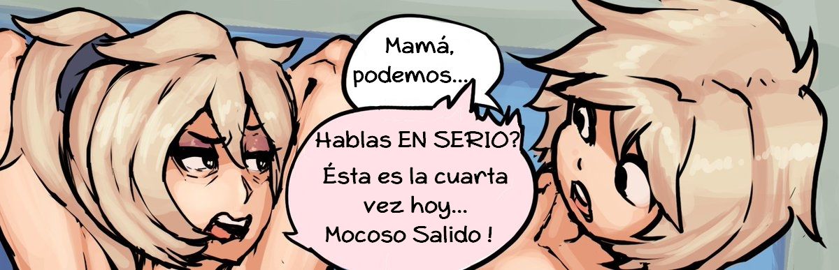 Yoga Madre e Hijo image number 50