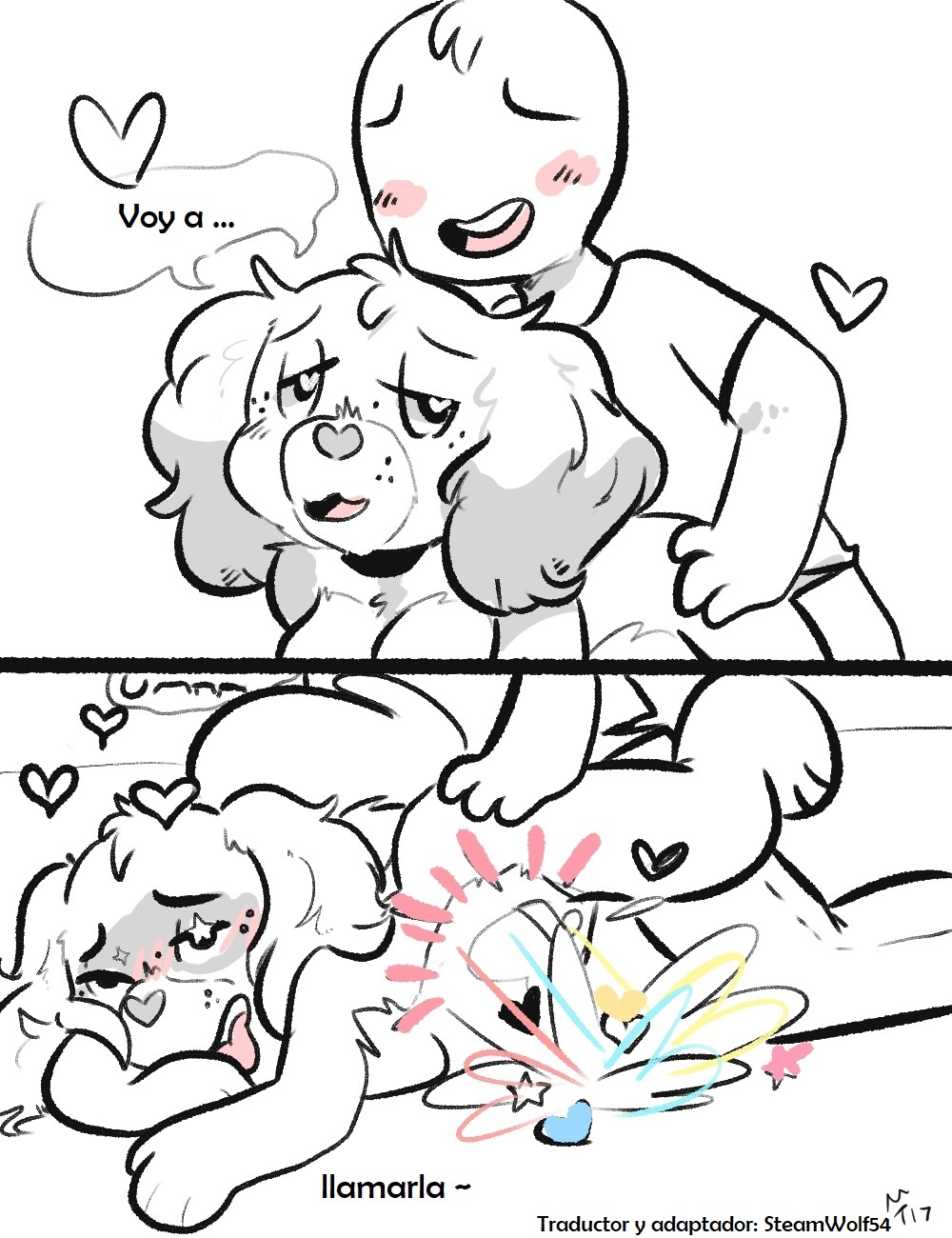 Care Cousin Cum image number 5